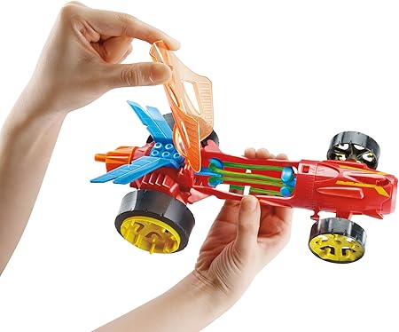 hot wheels speed winders torque twister