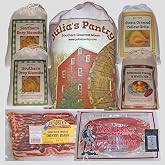 Classic Southern Breakfast Gift