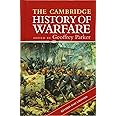 The Cambridge History of Warfare