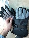 Review Image by Amazon Customer