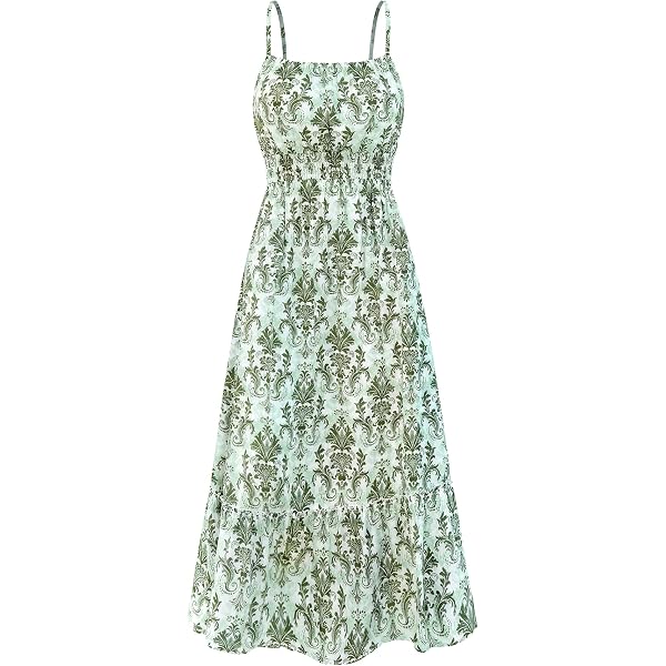 princess polly baby blue dress Jaded London Women's Dresses