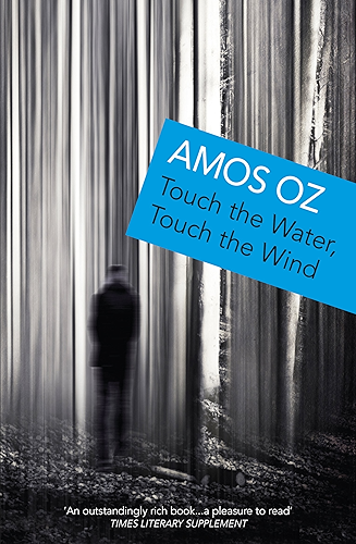 Download Touch the Water, Touch the Wind (English Edition) PDF