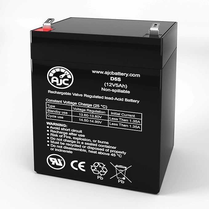 black & decker grass hog battery