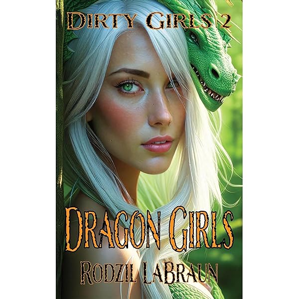 Amazon.com: Dirty Girls: A time travel, action adventure, sexy