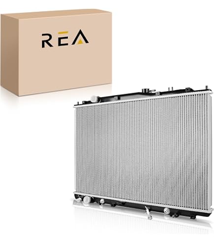hi523 Amazon.com: 4650352 CORE Radiator FITS HITACHI ZAX225 ZAX200-3