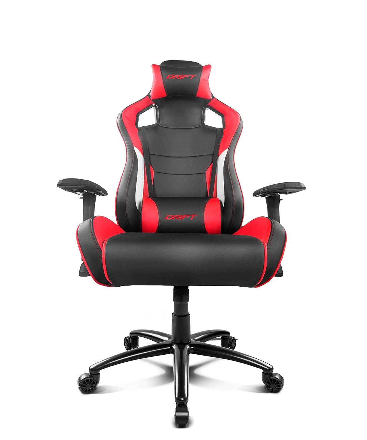 Sillas gaming drift Sillas Gaming