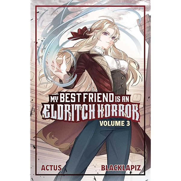 邦楽 ELDRITCH / BLOOD BREED CALLS MY NAME BloodMist__61346.1648656657.