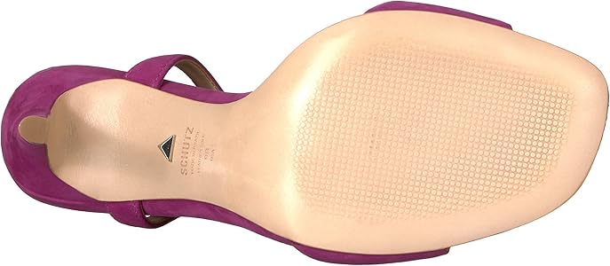 schutz jade heel