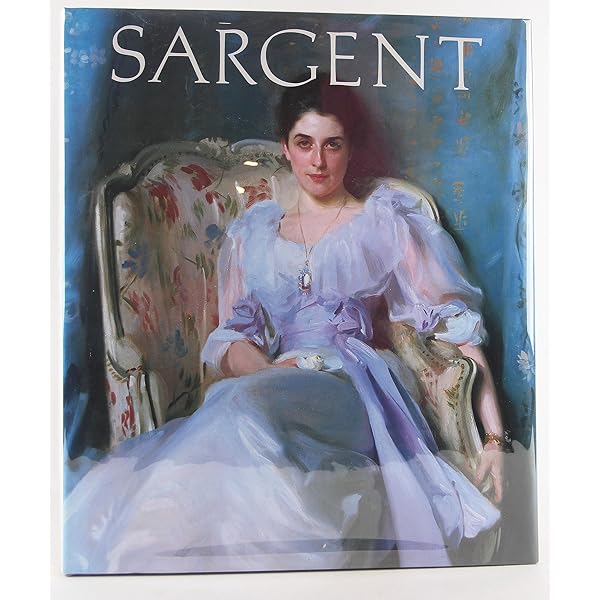 Roy Stuart: Volume I: Stuart, Roy, Baboulin, Jean-Claude