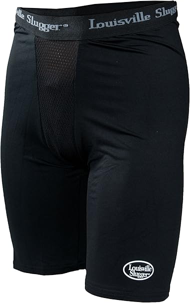 adidas tiro 13 soccer shorts