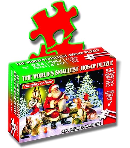 ワールドレップサービス ゲル3 ソープ4 ミニ1 ワールドレップサービス