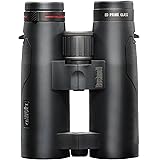 Bushnell Legend Ultra HD M-Series ED Binocular Roof Prism