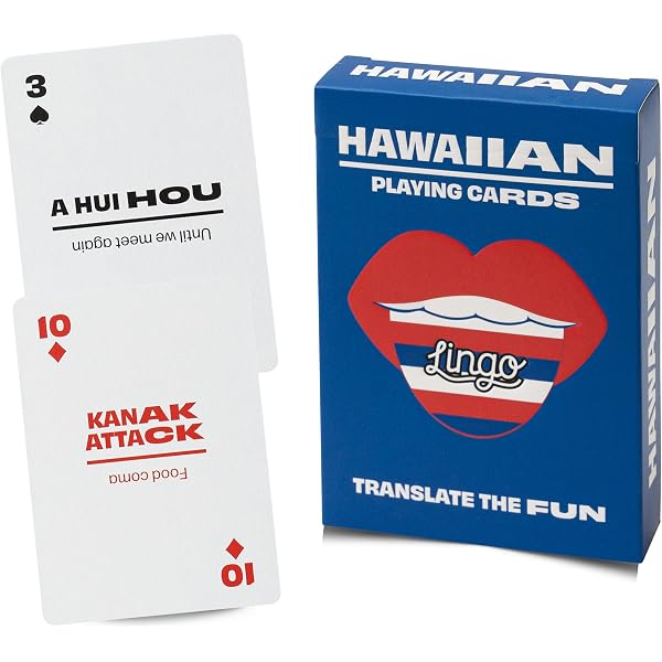 A Pocket Guide to the Hawaiian Language (Hawaiian Edition): Schutz