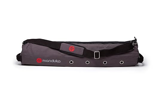 Manduka MatSak Yoga Bag