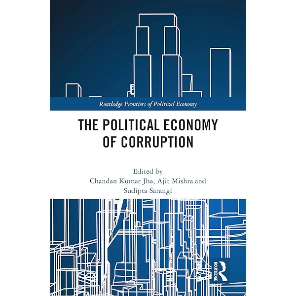 Amazon.com: The American Political Economy: Politics, Markets, and