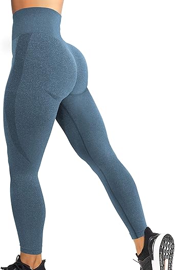 sport tights damen high waist
