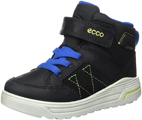 dr martens 1461 amazon