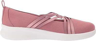 clarks sillian 2.0 cora