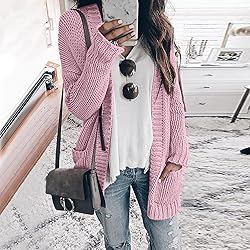 Sweater Women Womens Sweaters Cardigan Womens