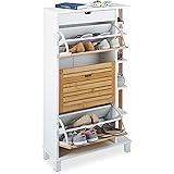 Schuhkipper holz massiv Schuhkipper holz massiv