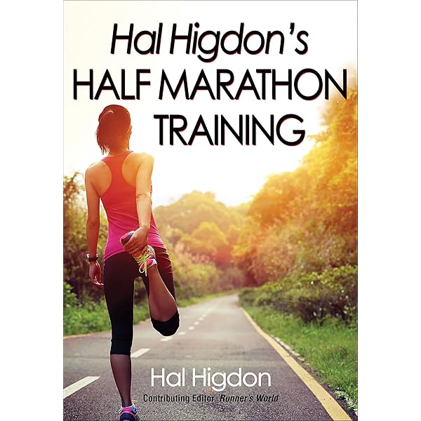 Run Fast: How to Beat Your Best Time Every Time: Higdon, Hal