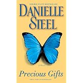 Precious Gifts: A Novel