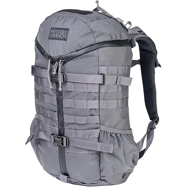 Amazon.com: Mystery Ranch Rip Ruck 24 Backpack – Tactical Urban
