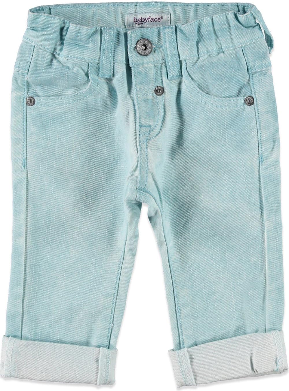 colored jeans for boys