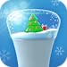 Hue Christmas for Philips Hue