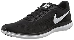 NIKE Running Shoes - Christmas Gift Ideas For Wife