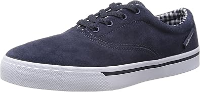 adidas Neo Label SKNEO LT Classic Navy 