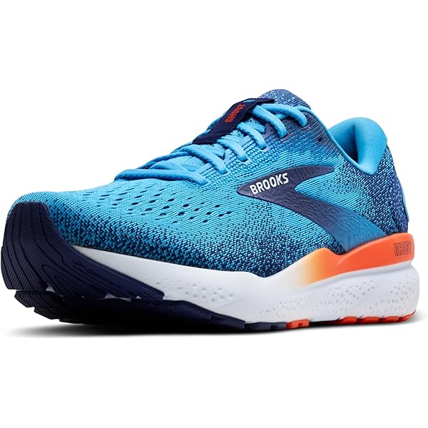 あとり adidas_zx_tr_mid_6.jpg