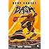 Bash! Vol.1 (Graphic Novel) (Bash!, 1)