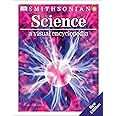 Science: A Visual Encyclopedia (DK Children's Visual Encyclopedias)