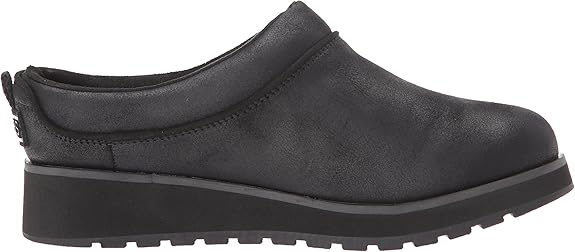 skechers cat slippers