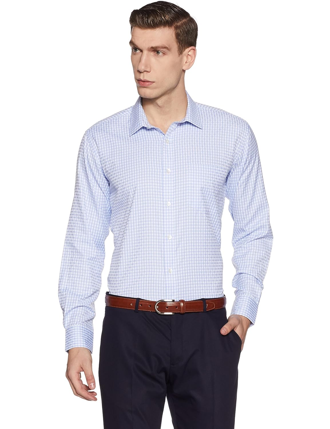 [Image: 81uE5fdzb5L._UL1500_.jpg]