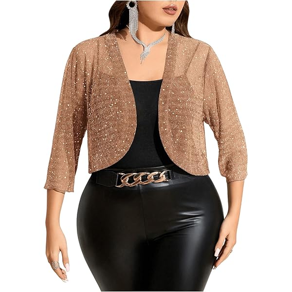open lace back dress WOMLAYOUT Women's Evening Shrug for Dresses Formal Cocktail Wedding Beaded  Sequin Bolero with Rhinestones Small Burgundy at Amazon Women's Clothing  store