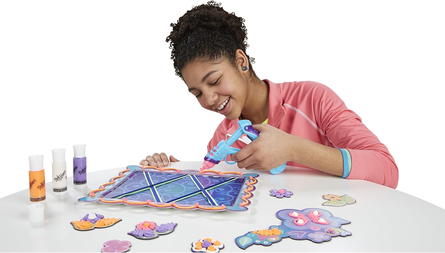 juego da vinci hasbro