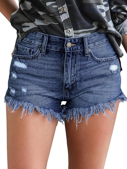 fermanagh senior football championship