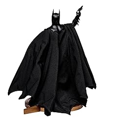McFarlane Toys - DC Direct Batman Multiverse