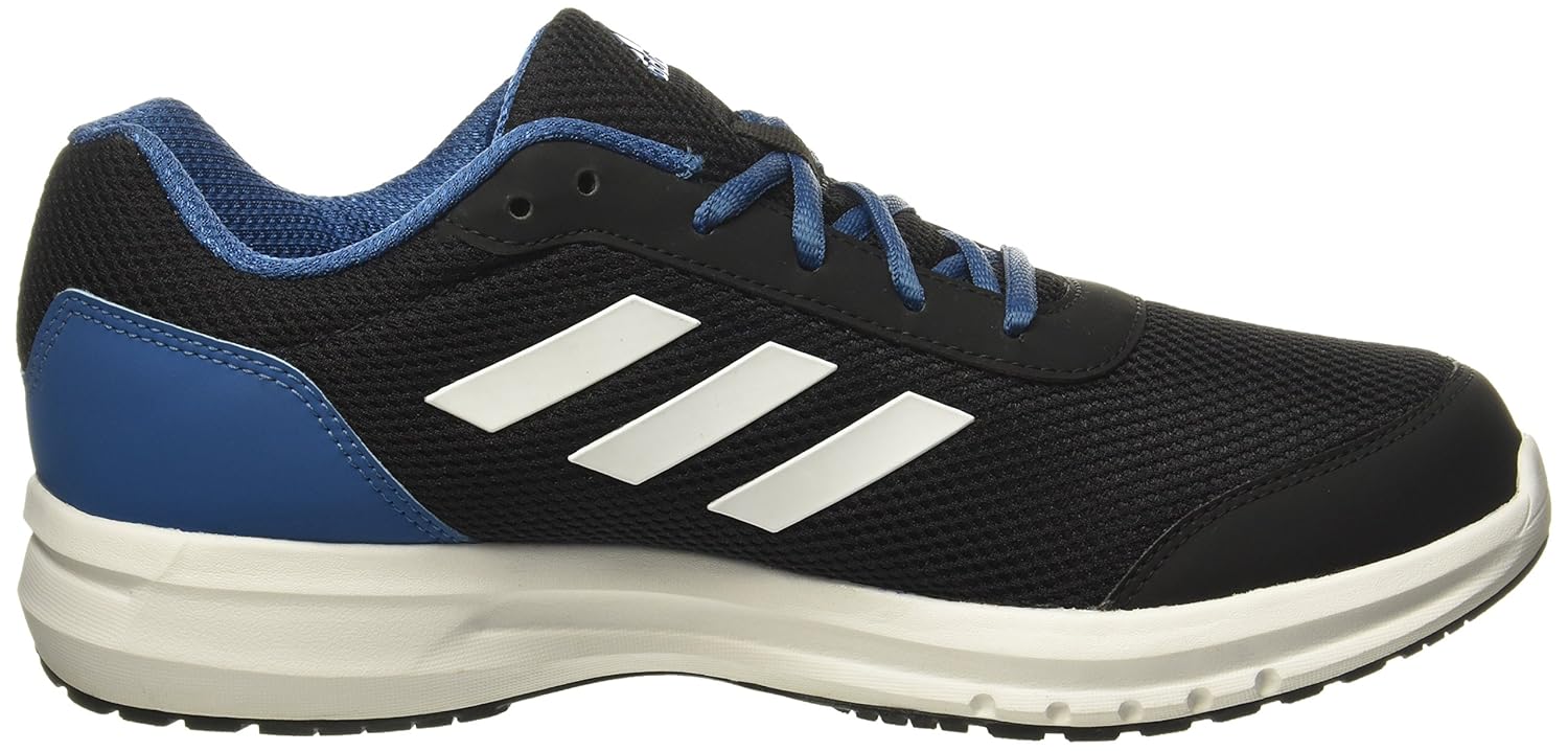 adidas galactus 2.0 m running shoes for men