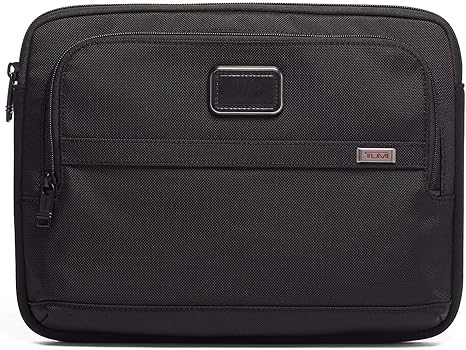tumi laptop sleeve 13