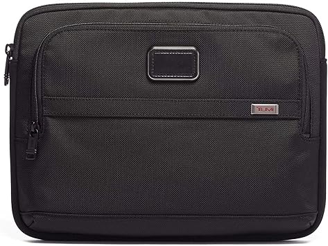 tumi 13 inch laptop bag