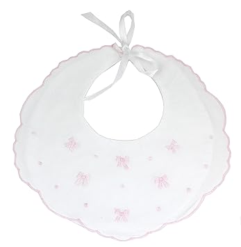 fancy bibs for babies