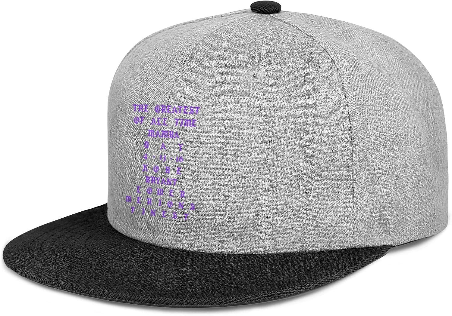 Baseball Caps Cap Stylish Hat Workout 