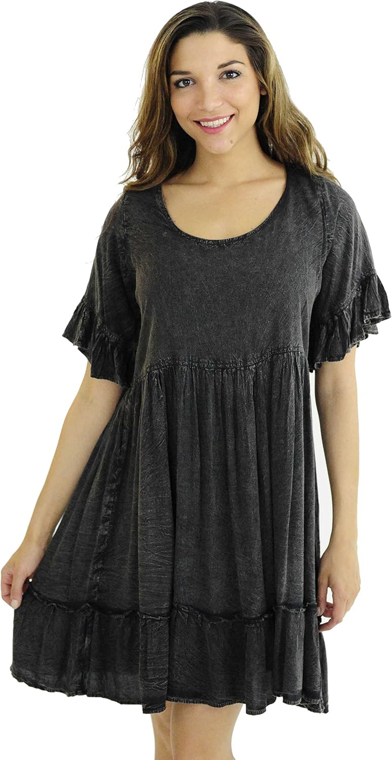 Riviera Sun Dress Dresses for Women at Amazon Women’s Clothing store