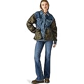Steve Madden womens Joie Jacket