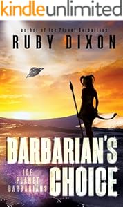 kindle best category lists