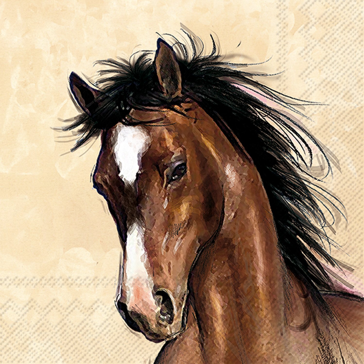 The 6 Best Dark Horse Lennox