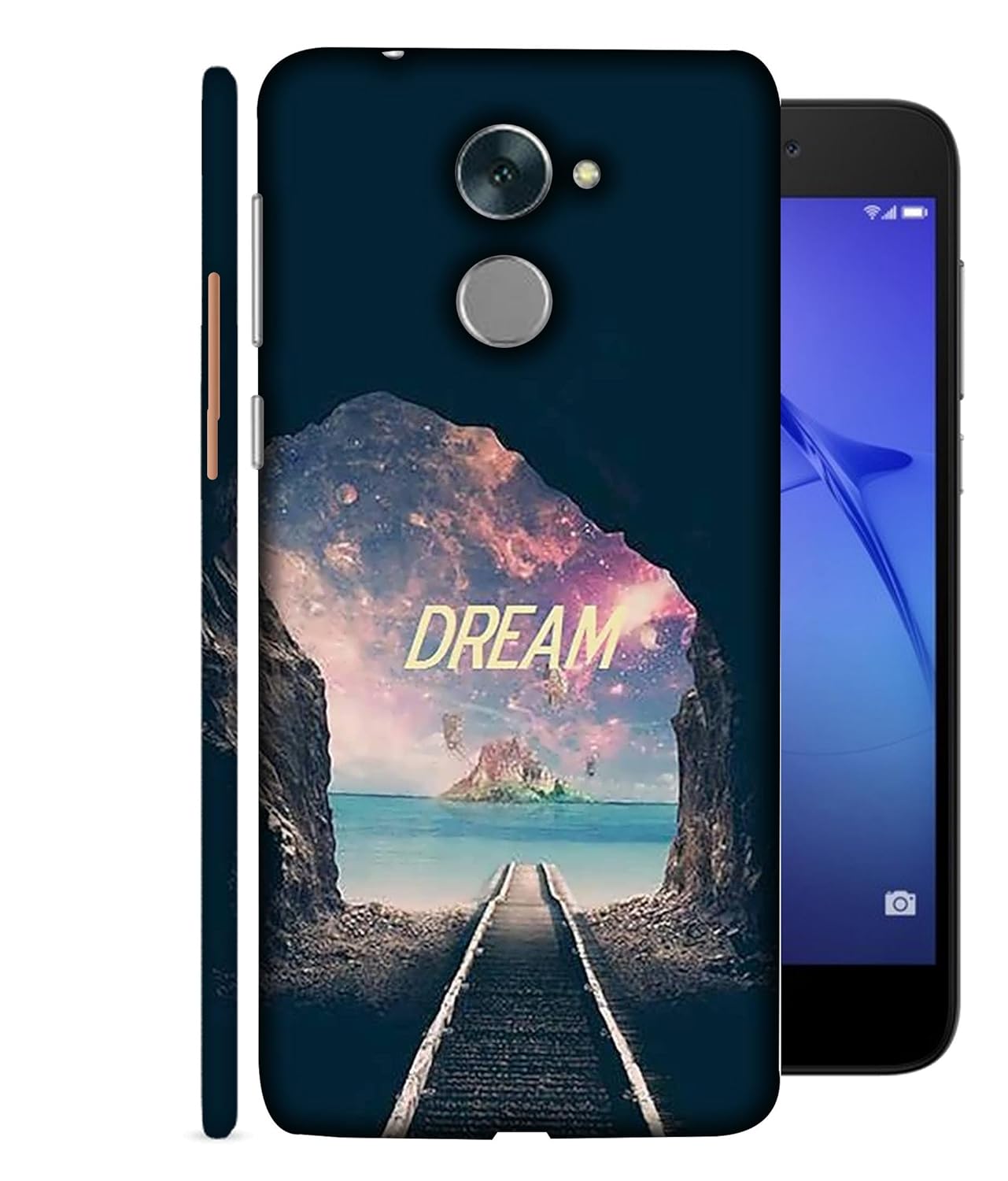 Download Printfidaa Rail Road Dream Another Amazing Beautiful Amazon In Free HD Get Wallpaper Printfidaa Rail Road Dream Another Amazing Beautiful Amazon In Free